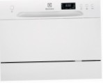 Lave-vaisselle Electrolux ESF 2400 OW