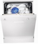 Lave-vaisselle Electrolux ESF 9520 LOW