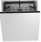 Lave-vaisselle BEKO DIN 26220