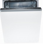 Lave-vaisselle Bosch SMV 30D20
