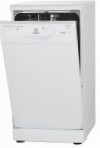 Dishwasher Indesit DVSR 5