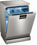 Dishwasher Siemens SN 278I07 TE