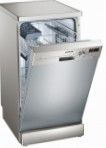 Lave-vaisselle Siemens SR 25E832