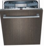 Lave-vaisselle Siemens SN 66P093