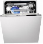 Lave-vaisselle Electrolux ESL 8810 RO