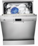 Dishwasher Electrolux ESF 75531 LX