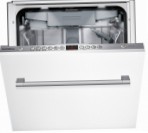 Lave-vaisselle Gaggenau DF 250140