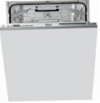 Lave-vaisselle Hotpoint-Ariston LTF 11M132 C