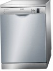 Lave-vaisselle Bosch SMS 50D08