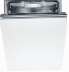 Lave-vaisselle Bosch SMV 88TX05 E