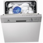 Lave-vaisselle Electrolux ESI 5201 LOX