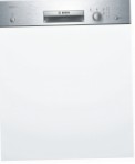 Lave-vaisselle Bosch SMI 40C05