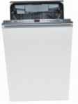 Lave-vaisselle V-ZUG GS 45S-Vi