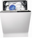 Lave-vaisselle Electrolux ESL 75310 LO