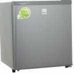 Buzdolabı Daewoo Electronics FR-052A IX