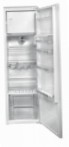 Buzdolabı Fulgor FBR 351 E