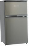 Buzdolabı Shivaki SHRF-91DS