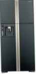 Buzdolabı Hitachi R-W662FPU3XGGR