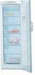 Холодильник Bosch GSN28V01
