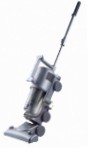Vacuum Cleaner Artlina AVC-3501