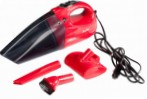 Vacuum Cleaner Piece of Mind PM6702