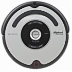 Vacuum Cleaner iRobot Roomba 562