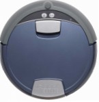 Vacuum Cleaner iRobot Scooba 387