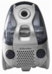 Vacuum Cleaner Electrolux ZCX 6470 CycloneXL