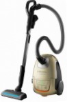 Vacuum Cleaner Electrolux ZUS 3990