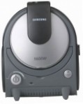 Vacuum Cleaner Samsung SC7023