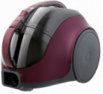 Vacuum Cleaner LG V-K73145H