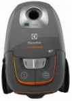 Vacuum Cleaner Electrolux ZUSORIGINT