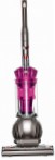 Vacuum Cleaner Dyson DC41 Animal Complete