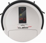 Vacuum Cleaner iClebo Smart