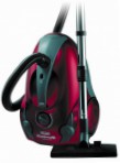 Vacuum Cleaner Delonghi XTC 180