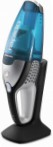 Vacuum Cleaner Electrolux ZB 4106 WD