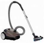 Vacuum Cleaner Philips FC 8526
