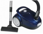 Vacuum Cleaner Bomann BS 985 CB
