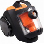 Vacuum Cleaner Doffler VCC 1405