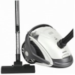 Vacuum Cleaner Bomann BS 911 CB