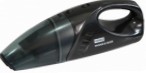Vacuum Cleaner COIDO АС6132