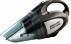 Vacuum Cleaner COIDO 6133