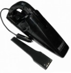 Vacuum Cleaner COIDO АС6037