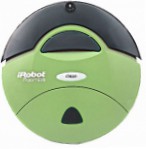 Vacuum Cleaner iRobot Roomba 405