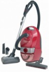 Vacuum Cleaner Rowenta RO 4523 Silence force