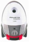 Vacuum Cleaner Rowenta RO 1717