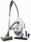 Vacuum Cleaner Rowenta RO 4421
