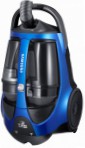 Vacuum Cleaner Samsung SC8871
