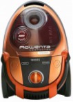 Vacuum Cleaner Rowenta RO 3463