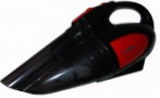 Vacuum Cleaner Autolux AL-6049